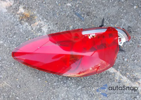 2007 Pontiac Solstice z USA, uszkodzony, nr VIN 1G2MB35B57Y138155